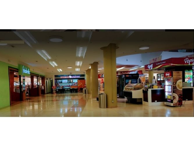 Local en  Venta en Ibagué - Miniatura 12