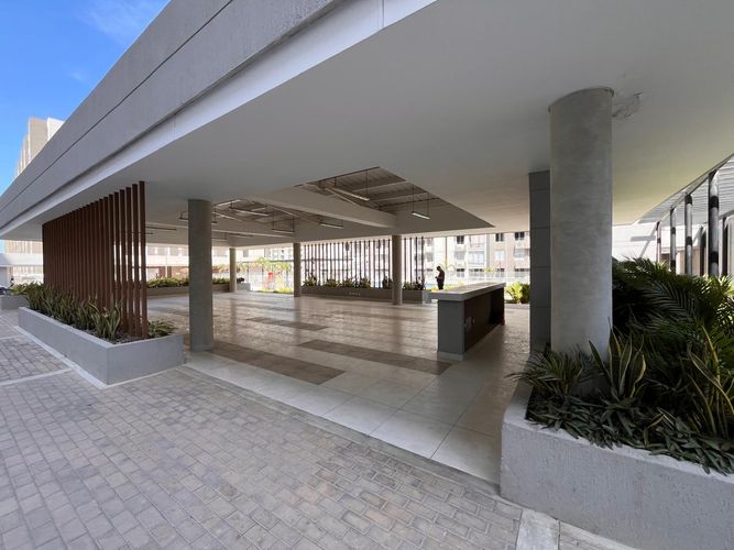 Apartamento en  Arriendo en Ciudad Mallorquín, Barranquilla - Miniatura 4