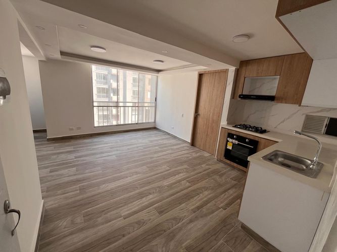 Apartamento en  Arriendo en Ciudad Mallorquín, Barranquilla - Miniatura 10