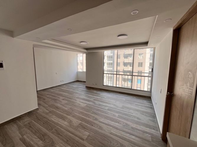 Apartamento en  Arriendo en Ciudad Mallorquín, Barranquilla - Miniatura 11