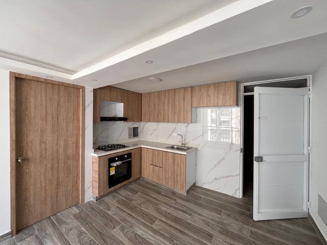 Apartamento en  Arriendo en Ciudad Mallorquín, Barranquilla - Miniatura 12