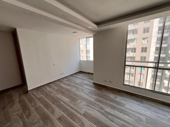 Apartamento en  Arriendo en Ciudad Mallorquín, Barranquilla - Miniatura 13