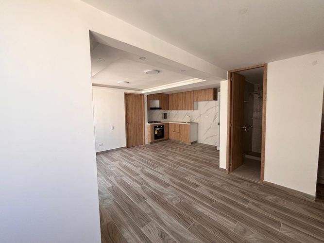Apartamento en  Arriendo en Ciudad Mallorquín, Barranquilla - Miniatura 14