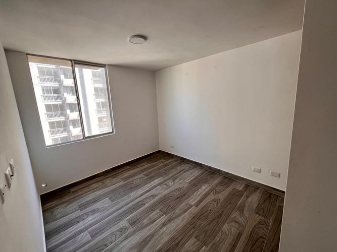 Apartamento en  Arriendo en Ciudad Mallorquín, Barranquilla - Miniatura 16