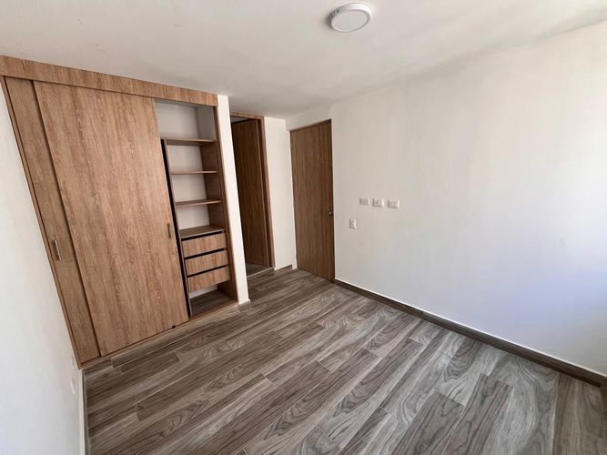 Apartamento en  Arriendo en Ciudad Mallorquín, Barranquilla - Miniatura 17