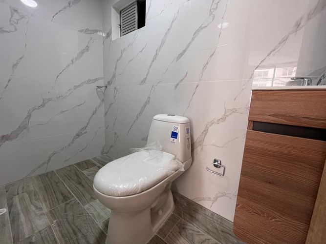 Apartamento en  Arriendo en Ciudad Mallorquín, Barranquilla - Miniatura 18