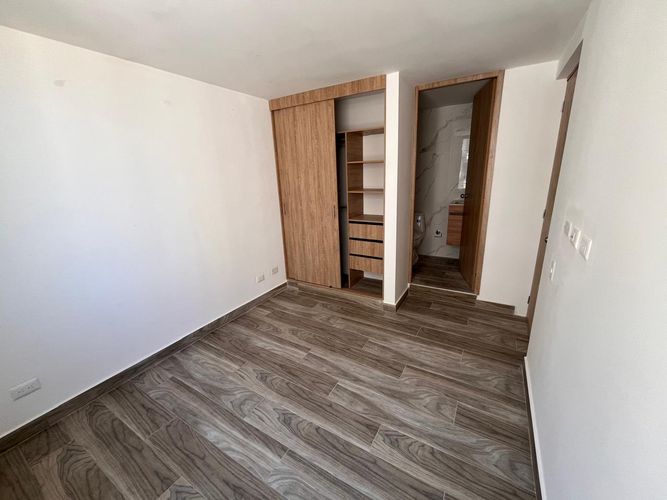 Apartamento en  Arriendo en Ciudad Mallorquín, Barranquilla - Miniatura 19