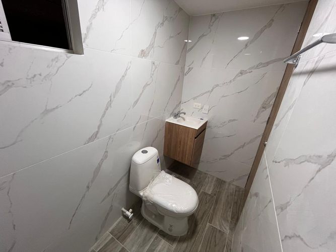 Apartamento en  Arriendo en Ciudad Mallorquín, Barranquilla - Miniatura 21