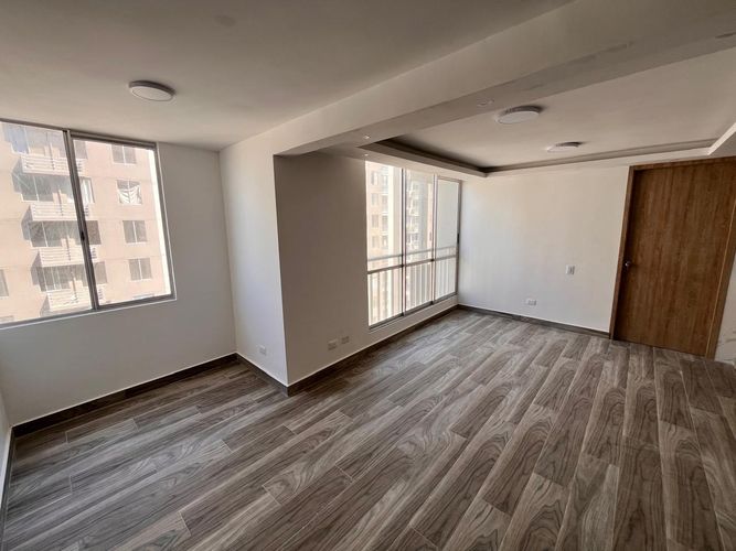Apartamento en  Arriendo en Ciudad Mallorquín, Barranquilla - Miniatura 22