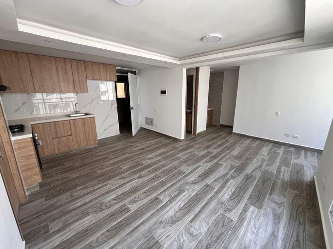 Apartamento en  Arriendo en Ciudad Mallorquín, Barranquilla - Miniatura 24