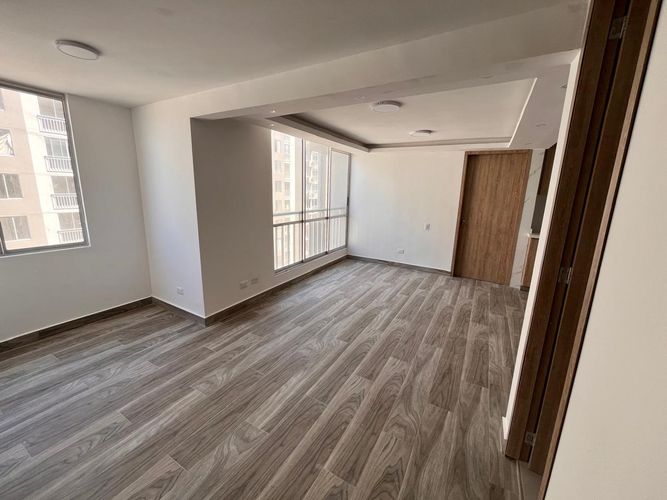 Apartamento en  Arriendo en Ciudad Mallorquín, Barranquilla - Miniatura 25