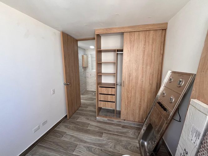 Apartamento en  Arriendo en Ciudad Mallorquín, Barranquilla - Miniatura 26
