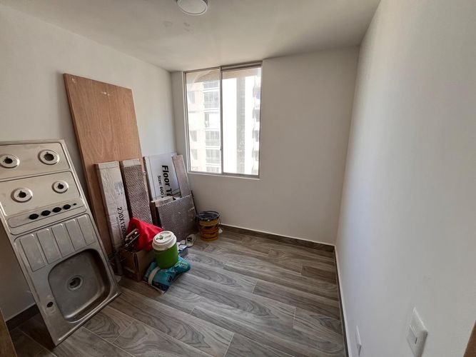 Apartamento en  Arriendo en Ciudad Mallorquín, Barranquilla - Miniatura 27