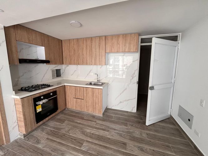 Apartamento en  Arriendo en Ciudad Mallorquín, Barranquilla - Miniatura 28