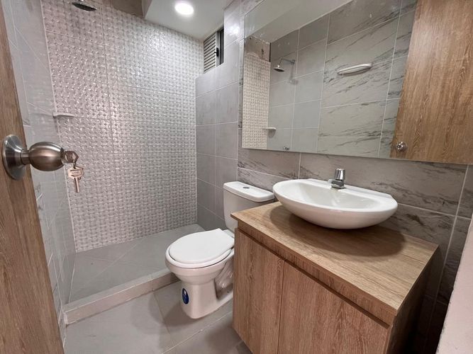 Apartamento en  Arriendo en Ciudad Mallorquín, Barranquilla - Miniatura 29