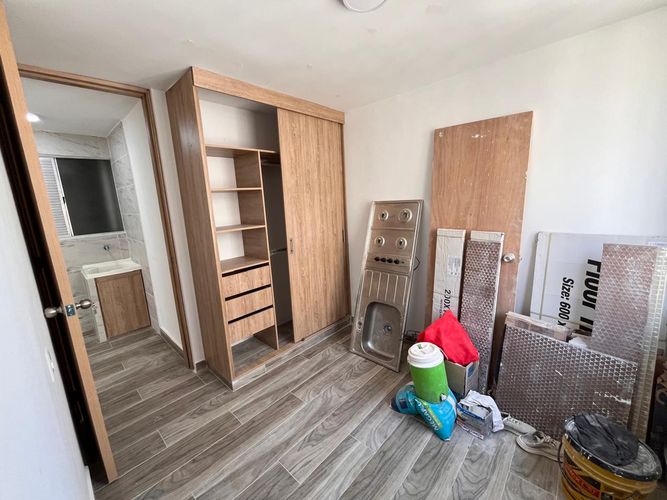 Apartamento en  Arriendo en Ciudad Mallorquín, Barranquilla - Miniatura 30