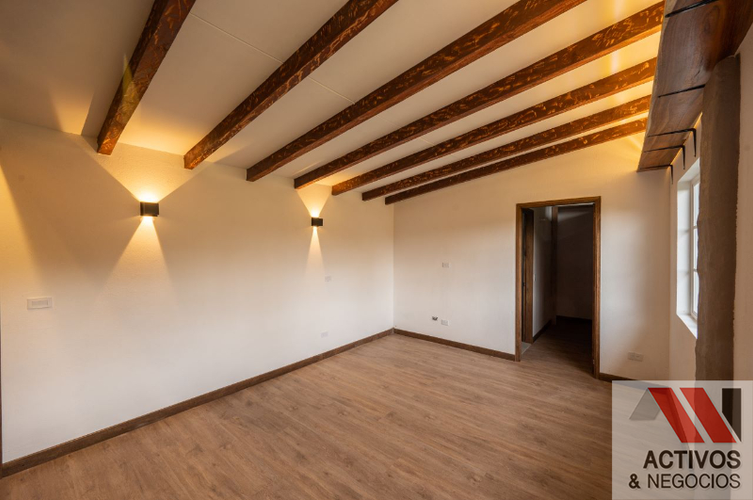 Casa en  Arriendo - Miniatura 8
