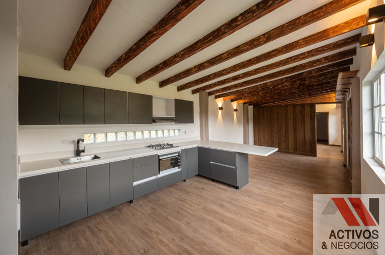 Casa en  Arriendo - Miniatura 17