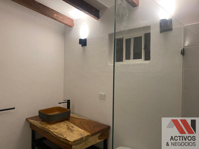 Casa en  Arriendo - Miniatura 22