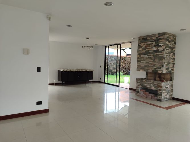 Casa en  Venta en Bojaca, Chía - Miniatura 2