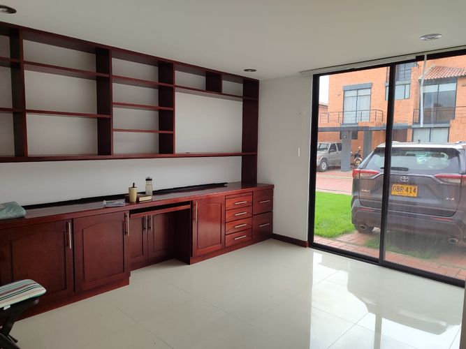 Casa en  Venta en Bojaca, Chía - Miniatura 4