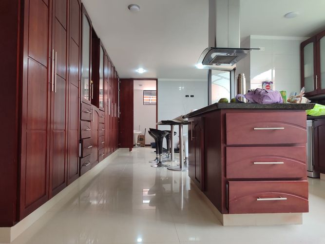 Casa en  Venta en Bojaca, Chía - Miniatura 5