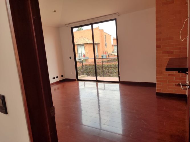 Casa en  Venta en Bojaca, Chía - Miniatura 6