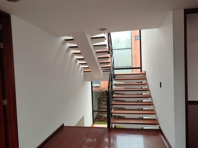 Casa en  Venta en Bojaca, Chía - Miniatura 7