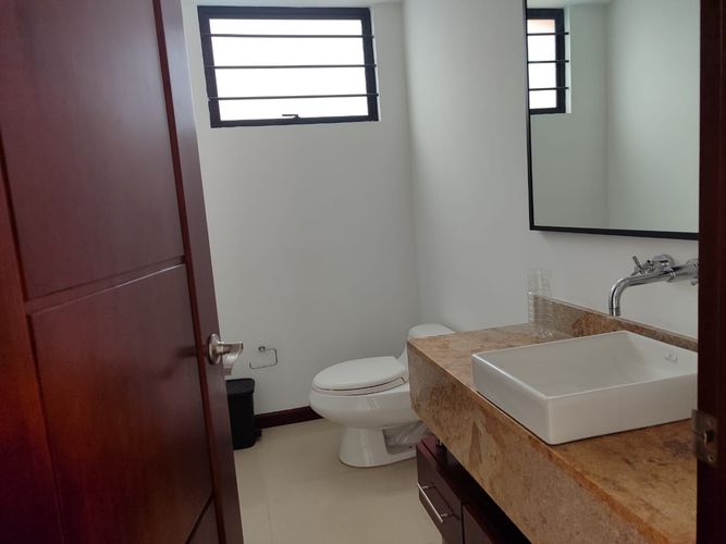Casa en  Venta en Bojaca, Chía - Miniatura 8