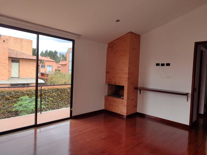 Casa en  Venta en Bojaca, Chía - Miniatura 9