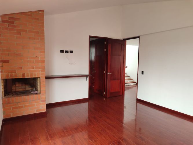 Casa en  Venta en Bojaca, Chía - Miniatura 10