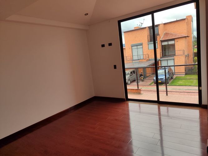 Casa en  Venta en Bojaca, Chía - Miniatura 11