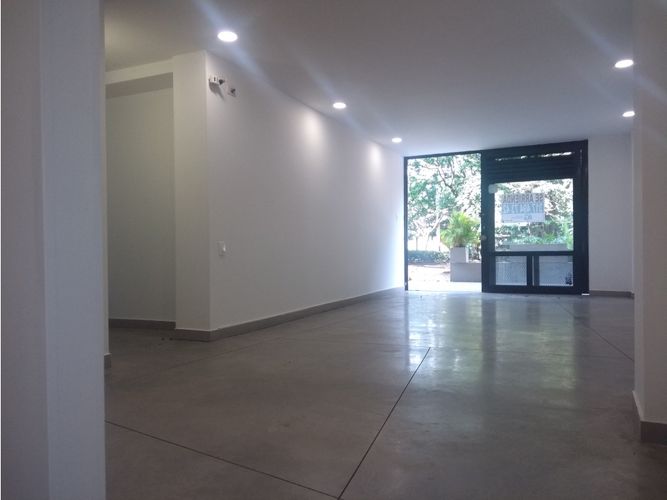 Edificio en  Venta en Cali - Miniatura 2