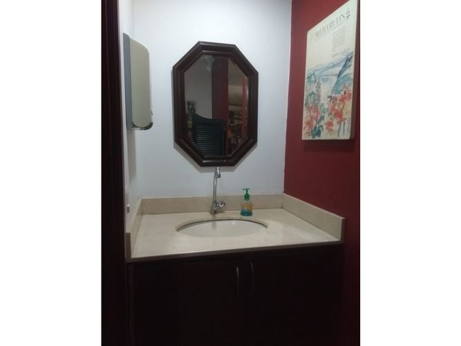 Edificio en  Venta en Cali - Miniatura 7
