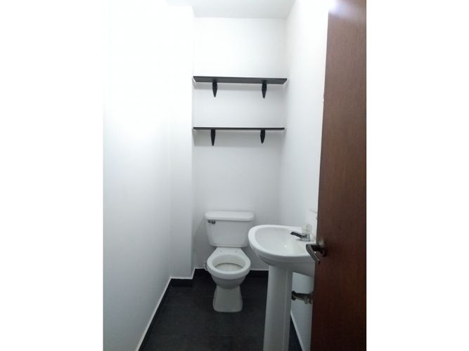 Edificio en  Venta en Cali - Miniatura 9