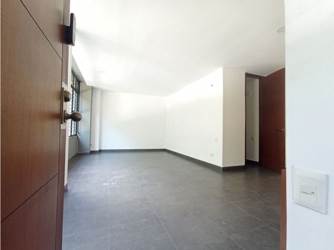 Edificio en  Venta en Cali - Miniatura 10