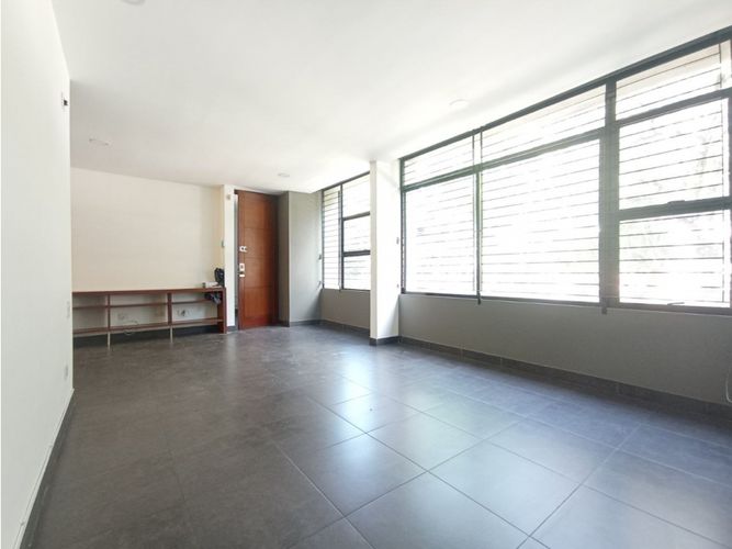 Edificio en  Venta en Cali - Miniatura 11