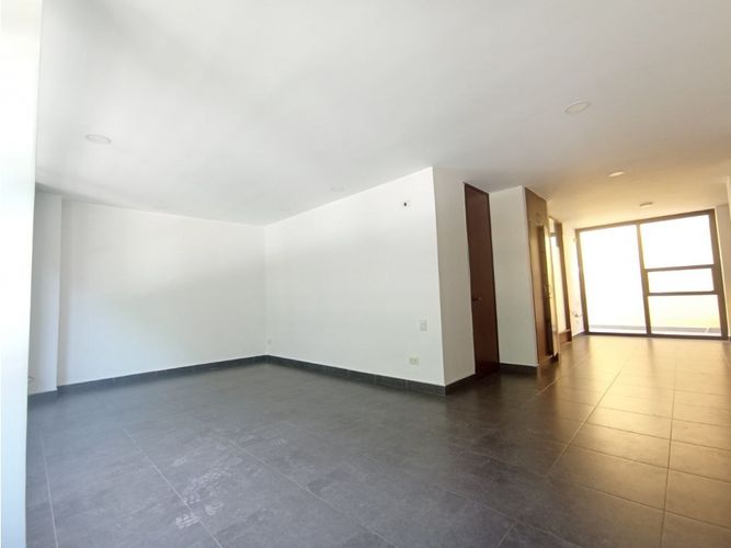 Edificio en  Venta en Cali - Miniatura 12