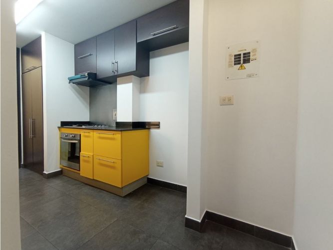 Edificio en  Venta en Cali - Miniatura 15
