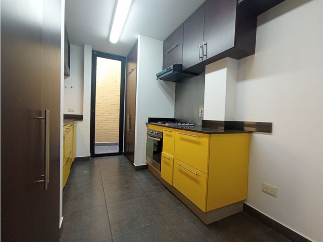 Edificio en  Venta en Cali - Miniatura 16