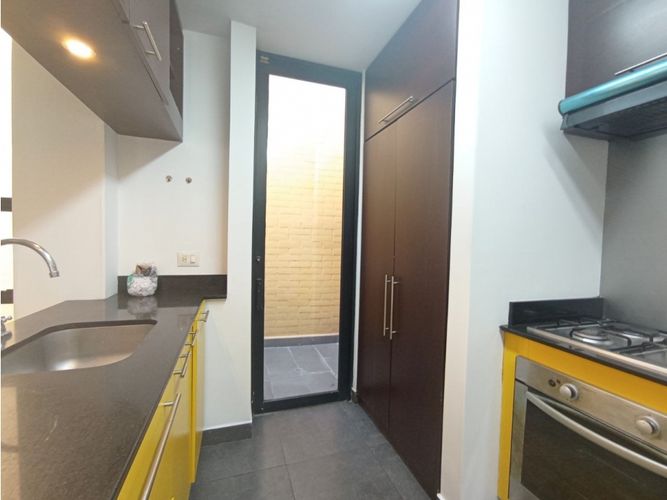 Edificio en  Venta en Cali - Miniatura 17