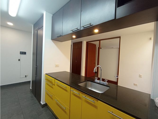 Edificio en  Venta en Cali - Miniatura 18