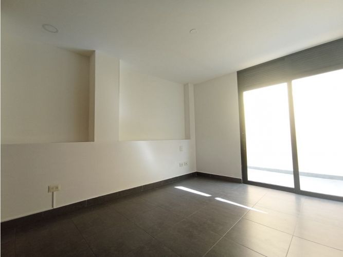 Edificio en  Venta en Cali - Miniatura 19