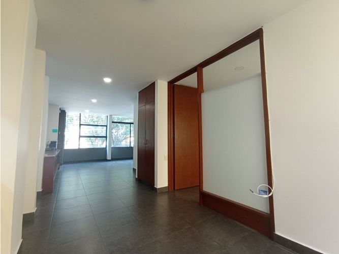 Edificio en  Venta en Cali - Miniatura 20