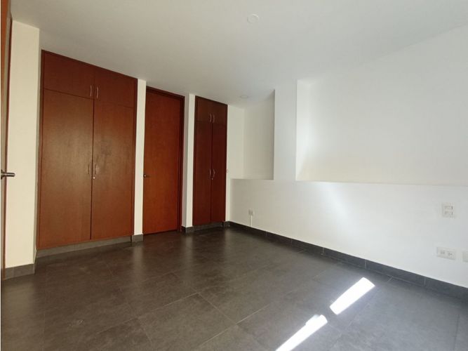 Edificio en  Venta en Cali - Miniatura 21