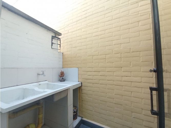 Edificio en  Venta en Cali - Miniatura 22