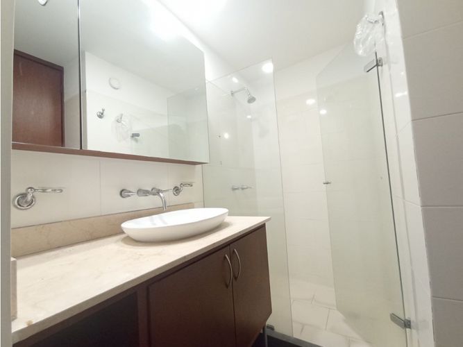 Edificio en  Venta en Cali - Miniatura 24