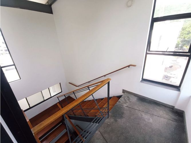 Edificio en  Venta en Cali - Miniatura 25