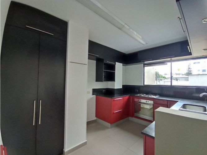 Edificio en  Venta en Cali - Miniatura 26