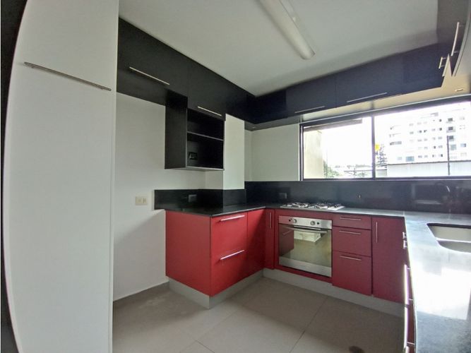 Edificio en  Venta en Cali - Miniatura 27